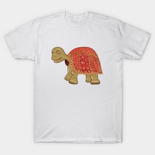 turtle T-Shirt